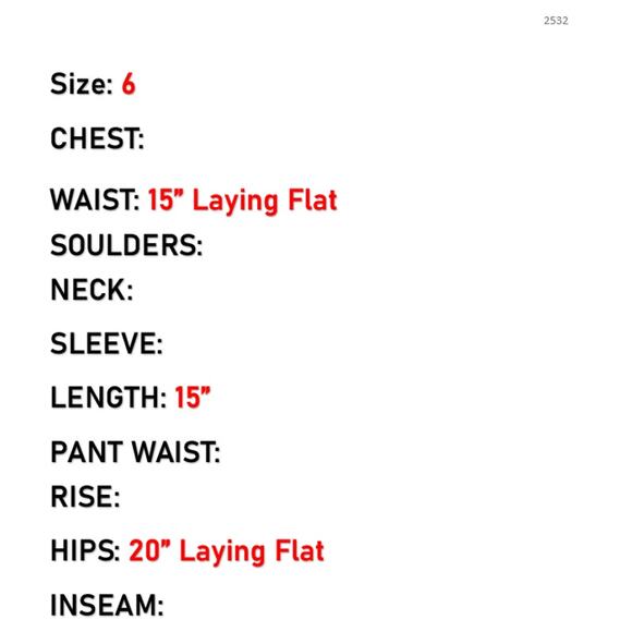 FRENCH CONNECTION SKIRT WOMENS SIZE 6 WINDOW PANE CHECK MINI NAVY NEW - Picture 13 of 13